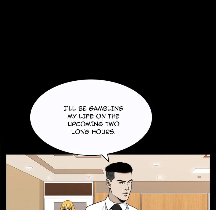 Chapter 25, page 79