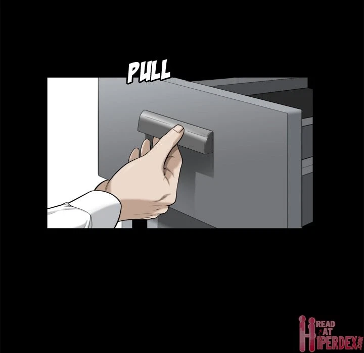 Chapter 25, page 81