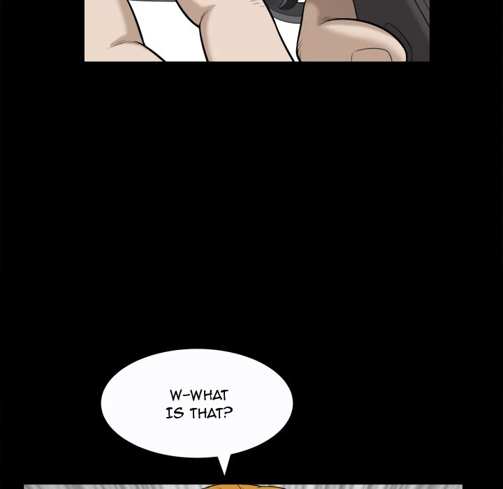 Chapter 25, page 84