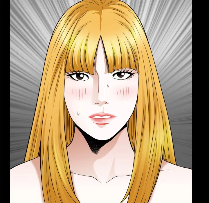 Chapter 25, page 85