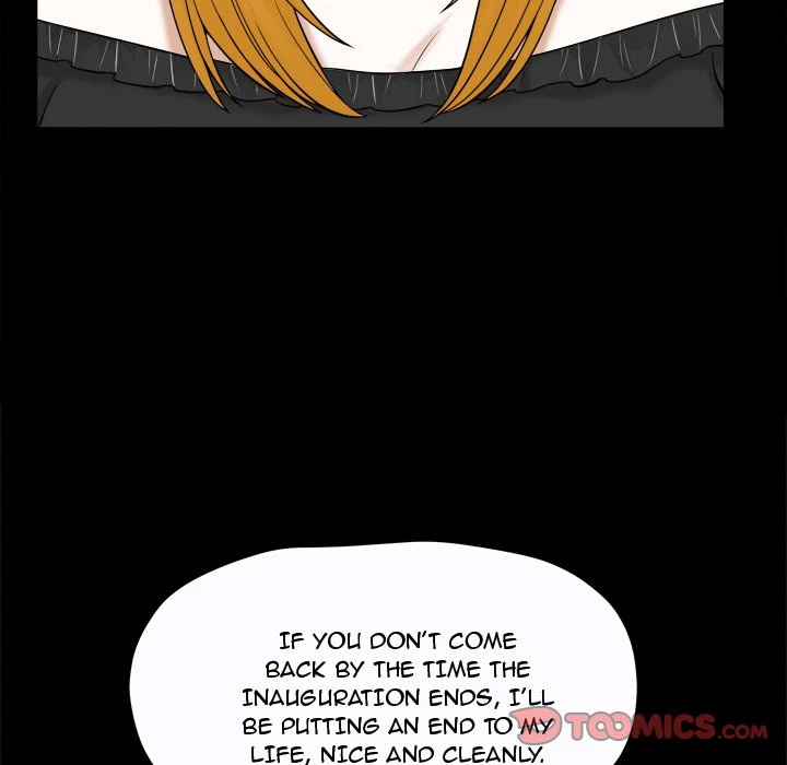 Chapter 25, page 86
