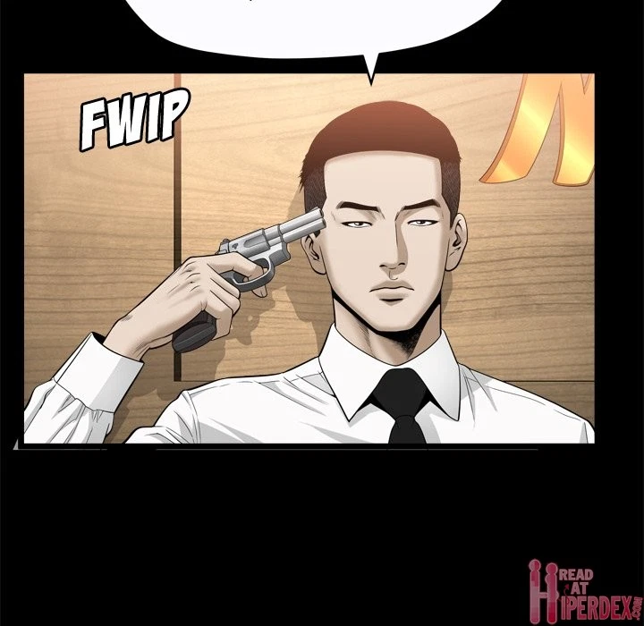 Chapter 25, page 87