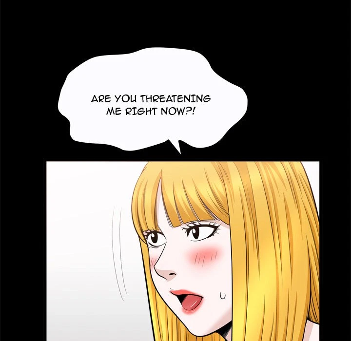 Chapter 25, page 88