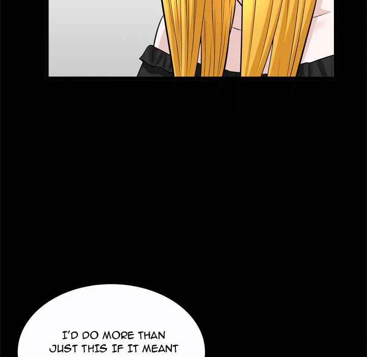 Chapter 25, page 89