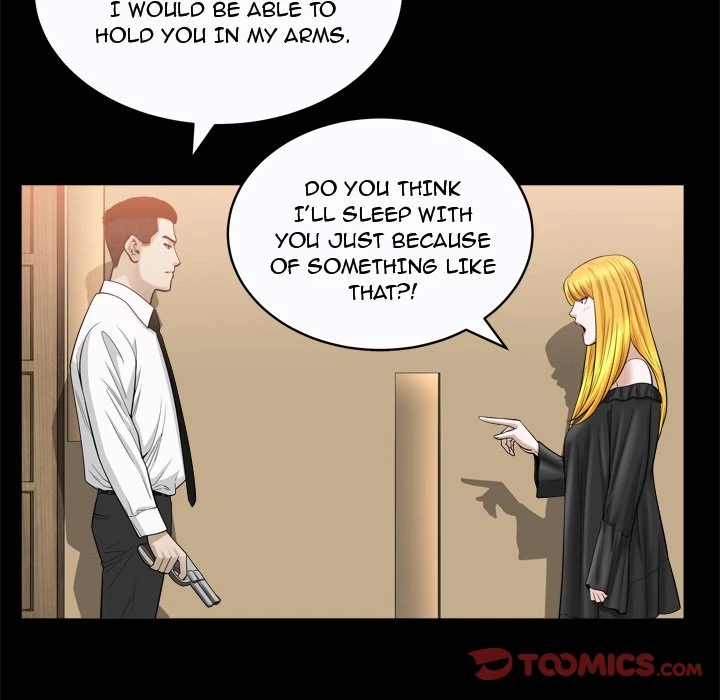 Chapter 25, page 90