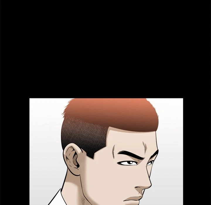 Chapter 25, page 91