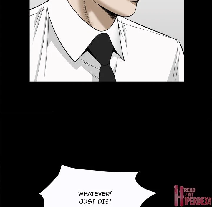 Chapter 25, page 92