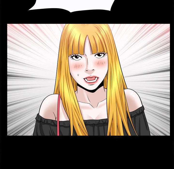 Chapter 25, page 93