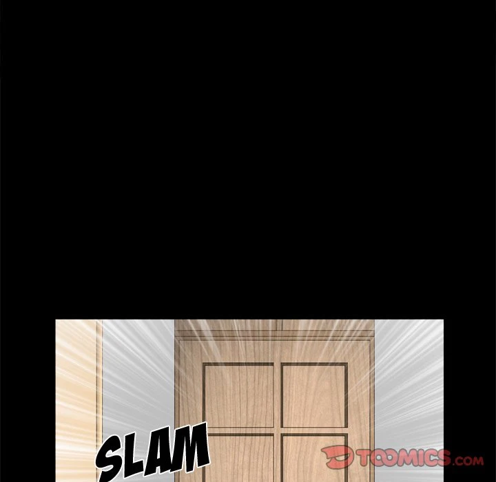 Chapter 25, page 94