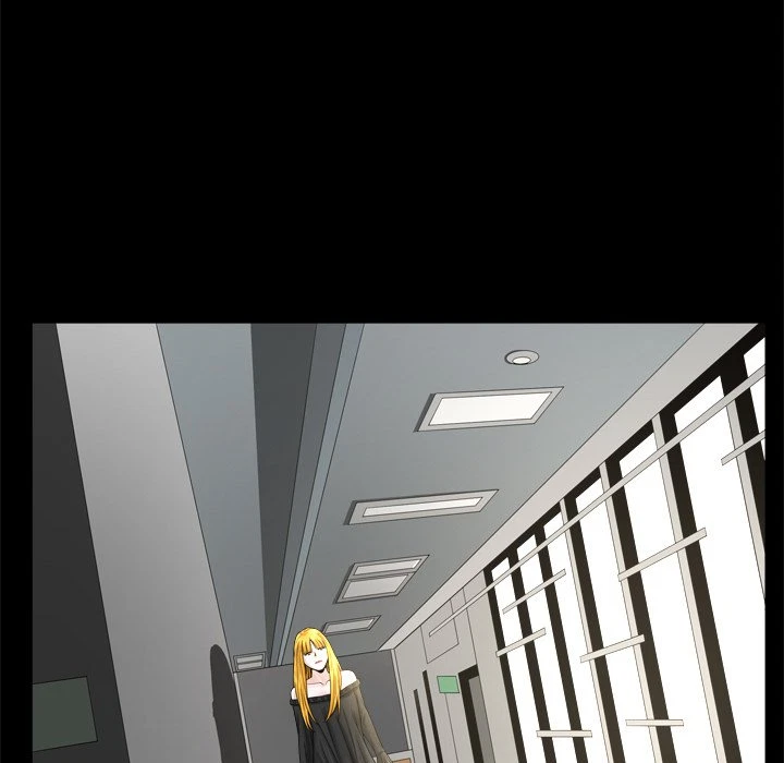 Chapter 25, page 96