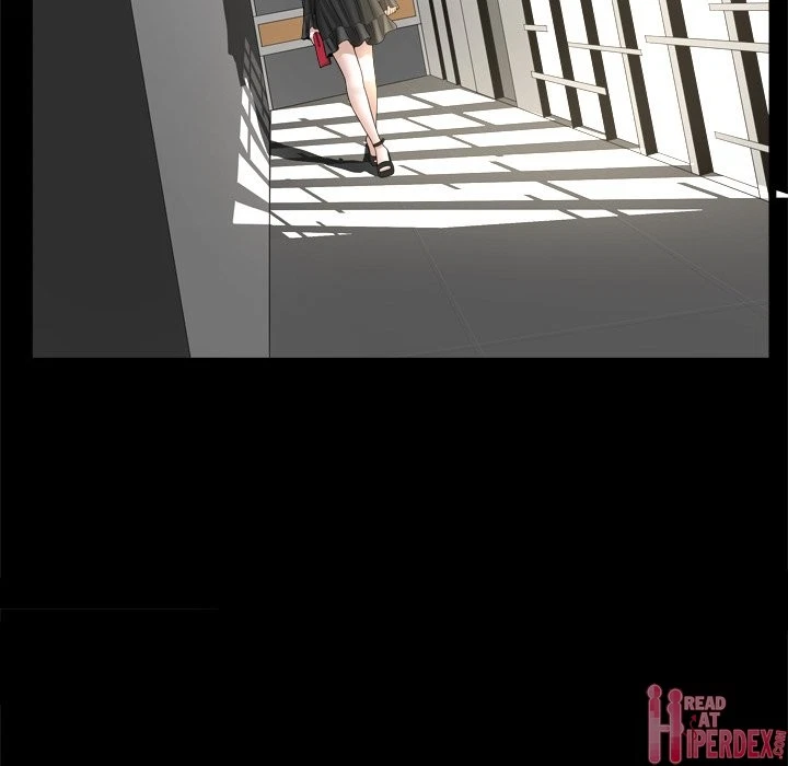 Chapter 25, page 97