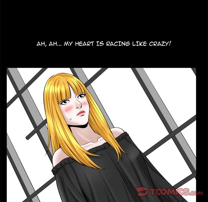 Chapter 25, page 98