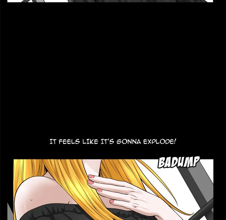 Chapter 25, page 99