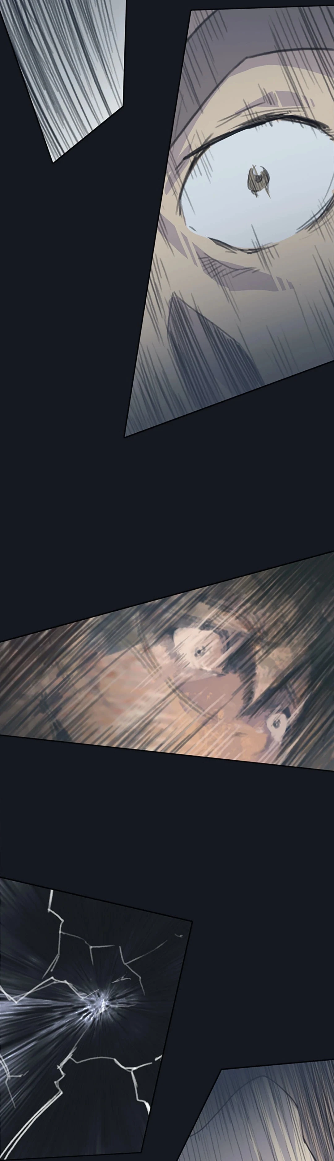 Chapter 3, page 10