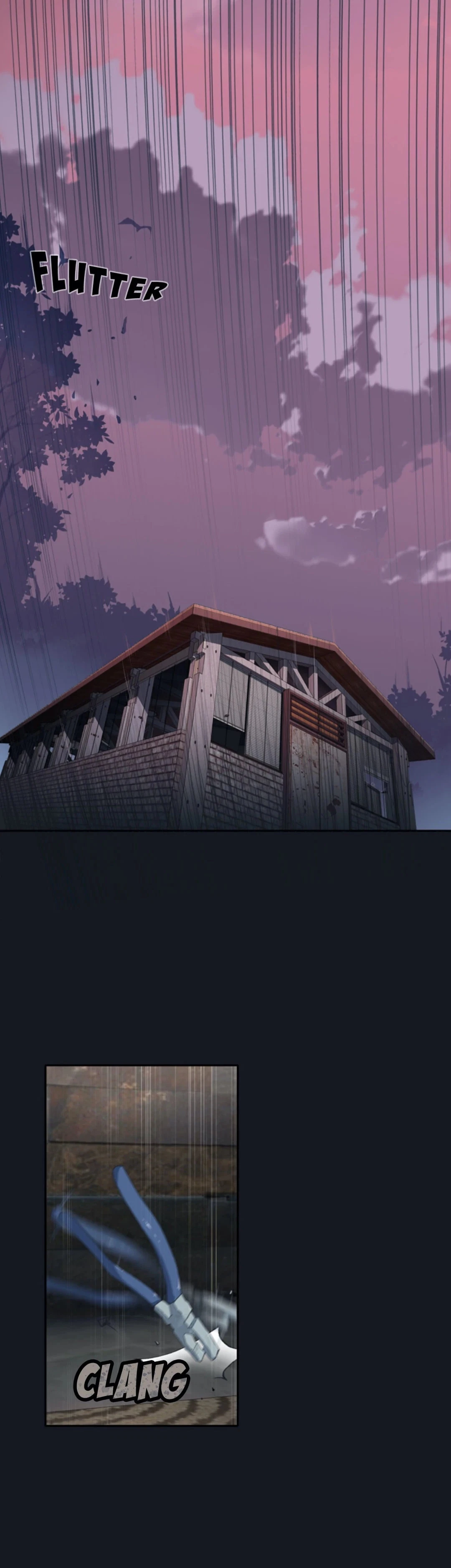 Chapter 3, page 12