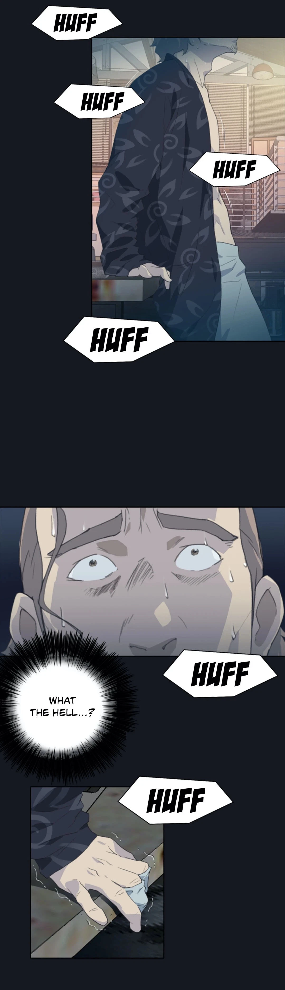 Chapter 3, page 13