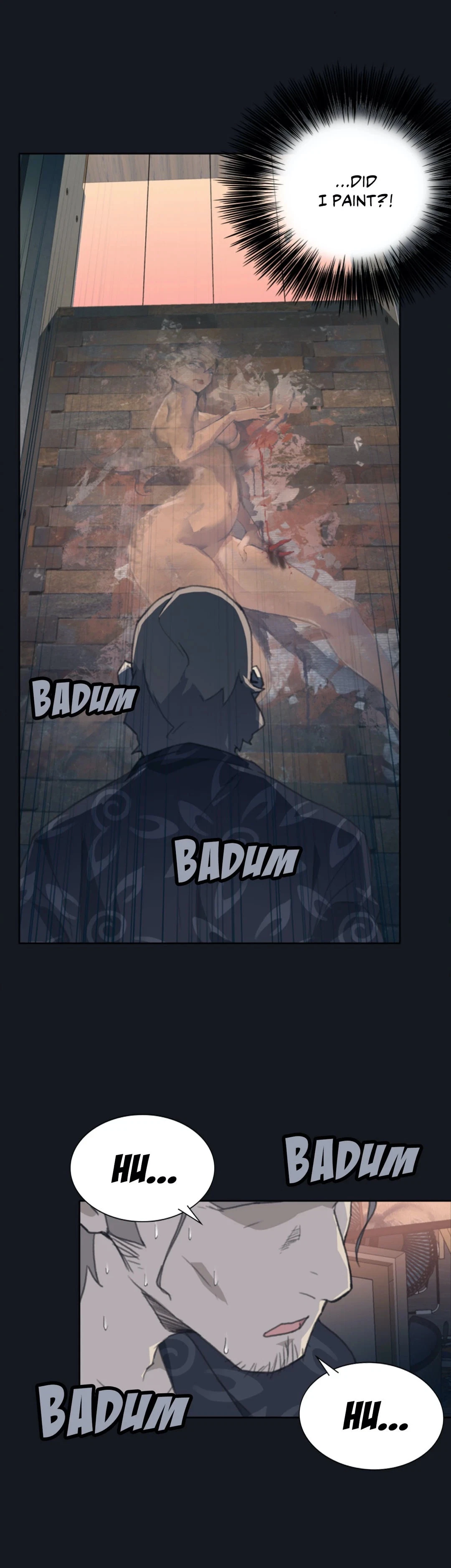 Chapter 3, page 14