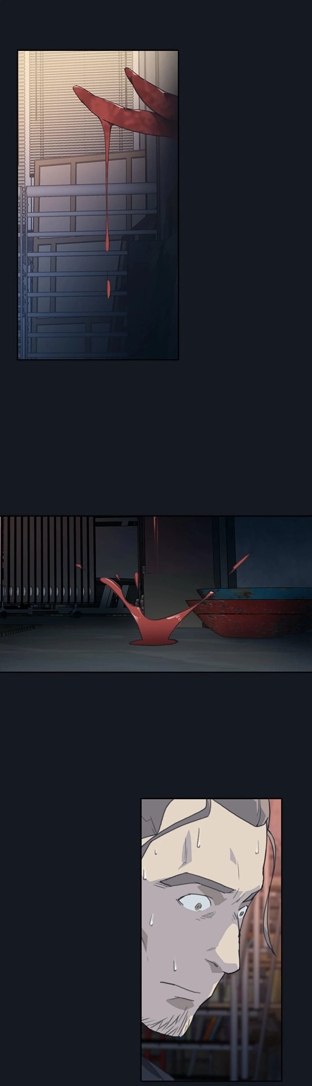Chapter 3, page 15