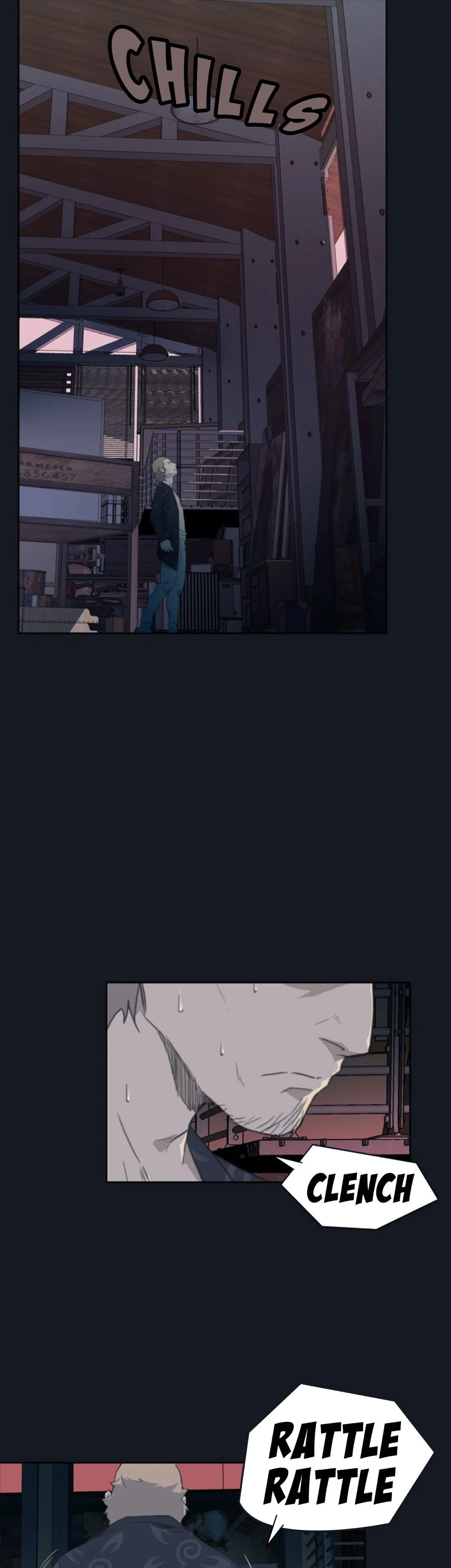 Chapter 3, page 17
