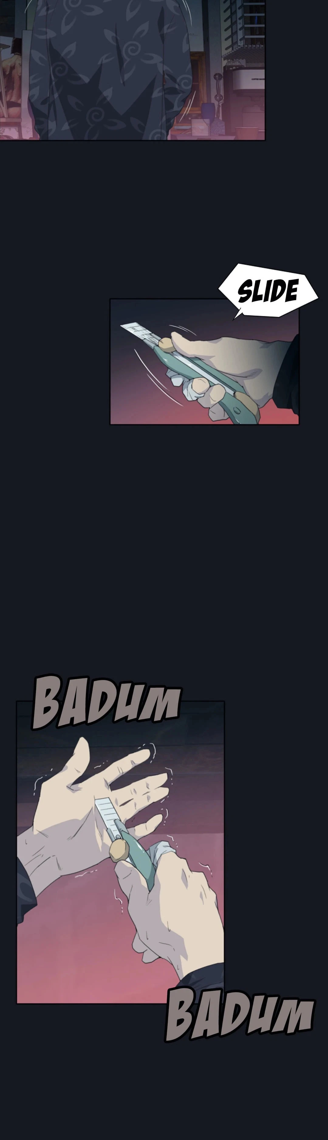 Chapter 3, page 18