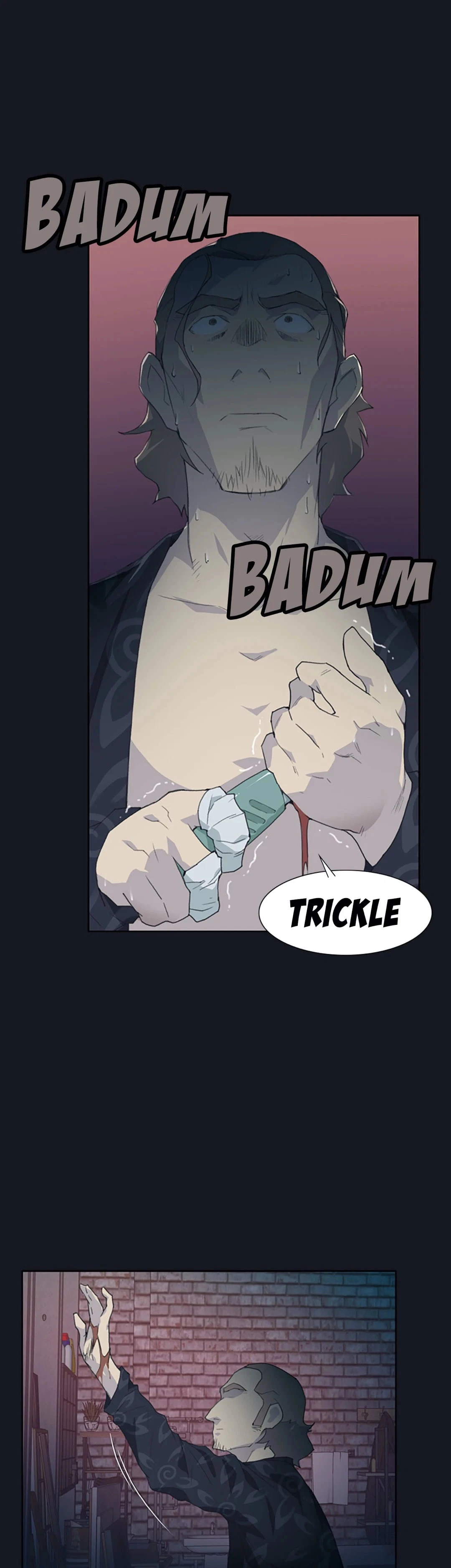 Chapter 3, page 19