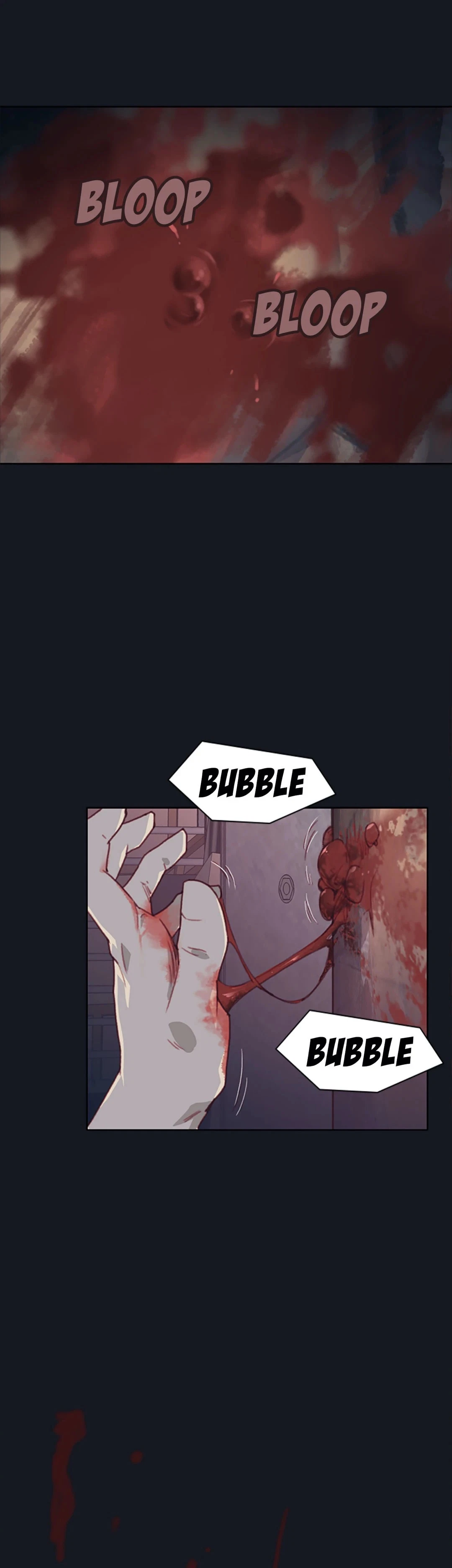 Chapter 3, page 21