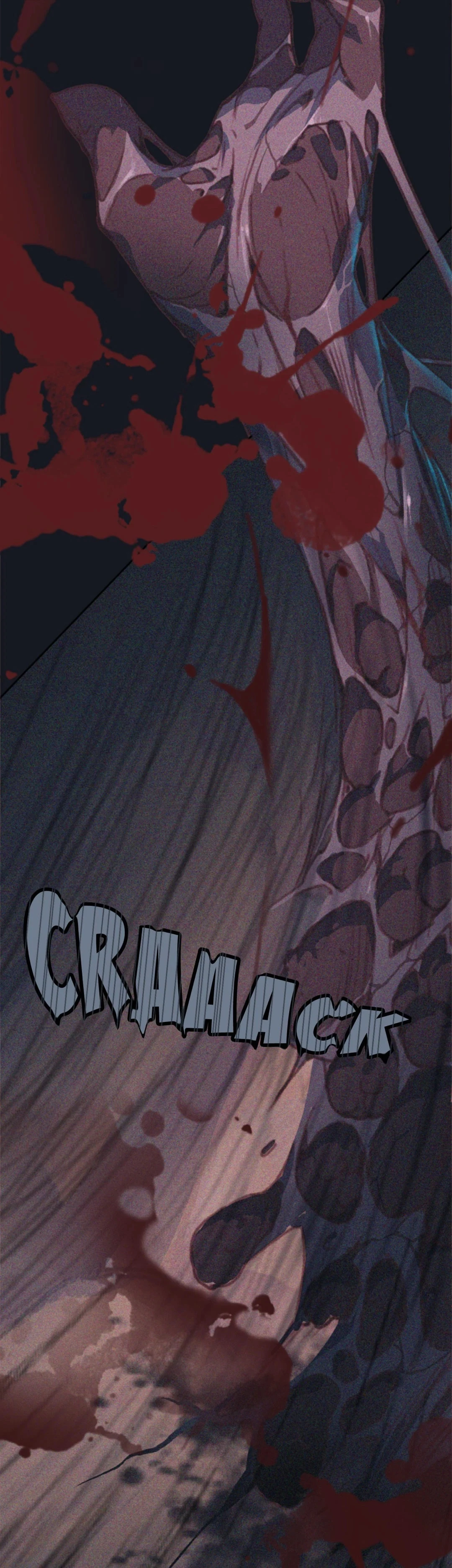Chapter 3, page 23