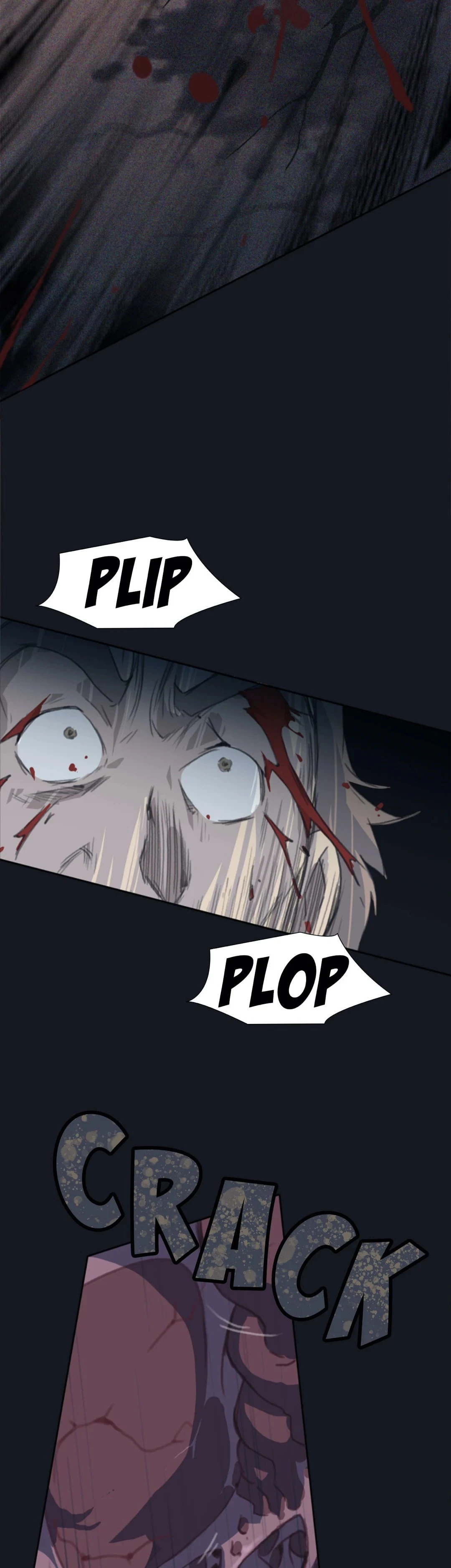 Chapter 3, page 24