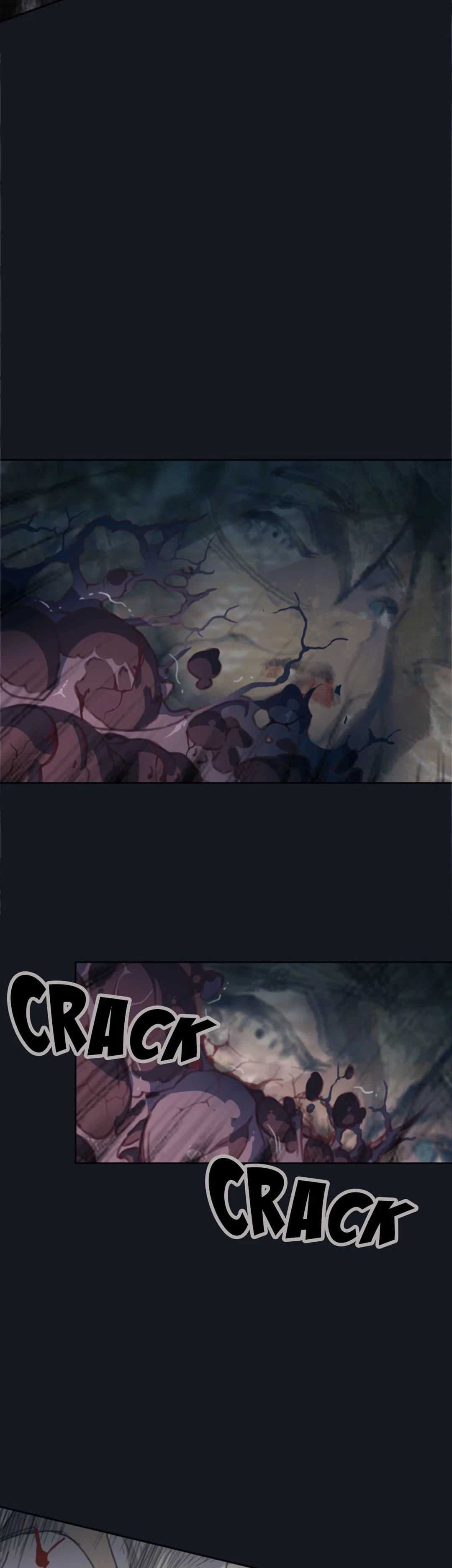 Chapter 3, page 26
