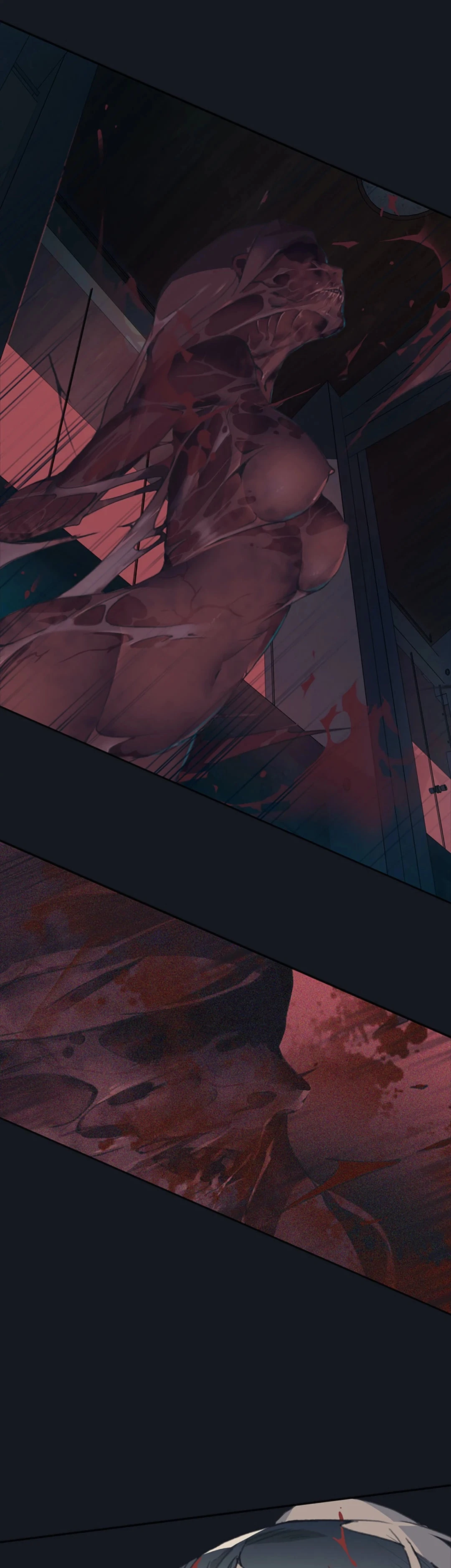Chapter 3, page 28