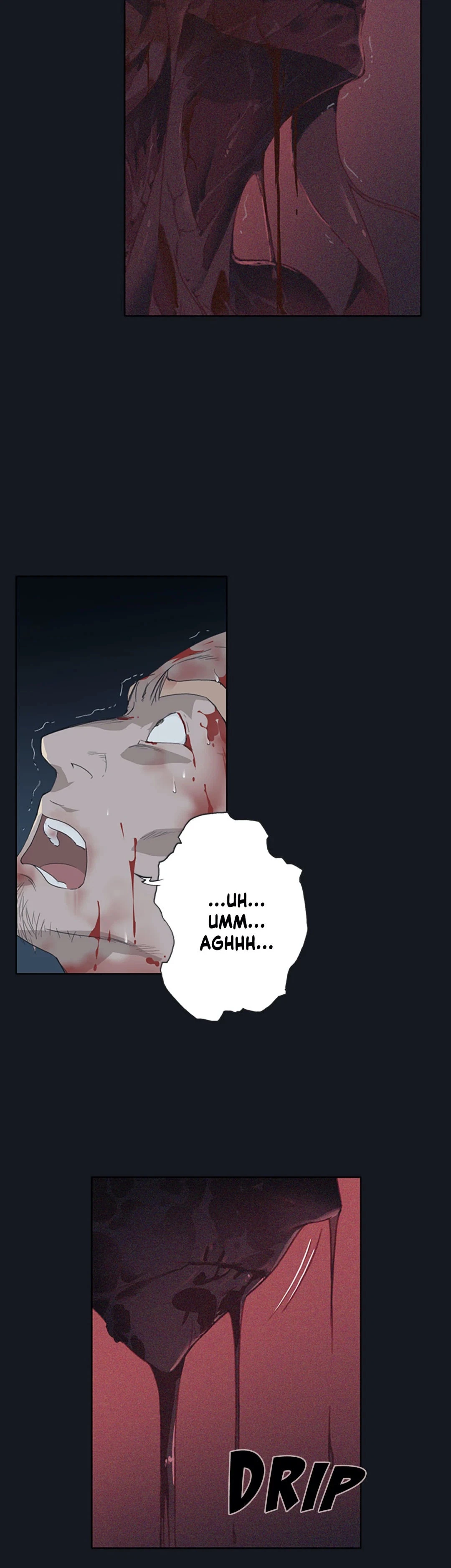 Chapter 3, page 31