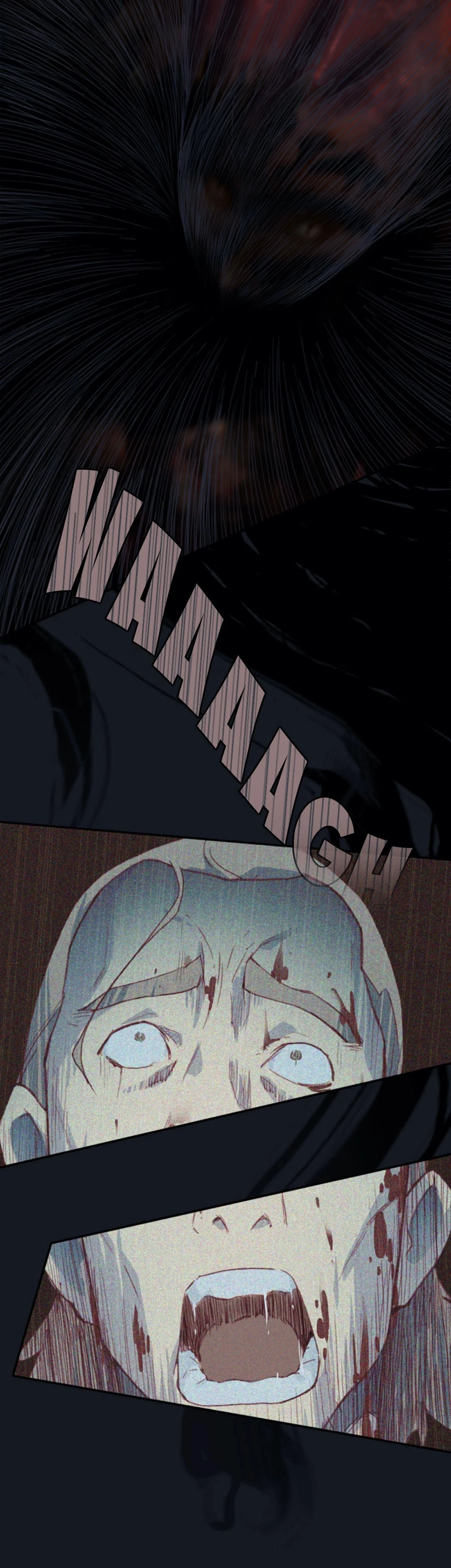 Chapter 3, page 33