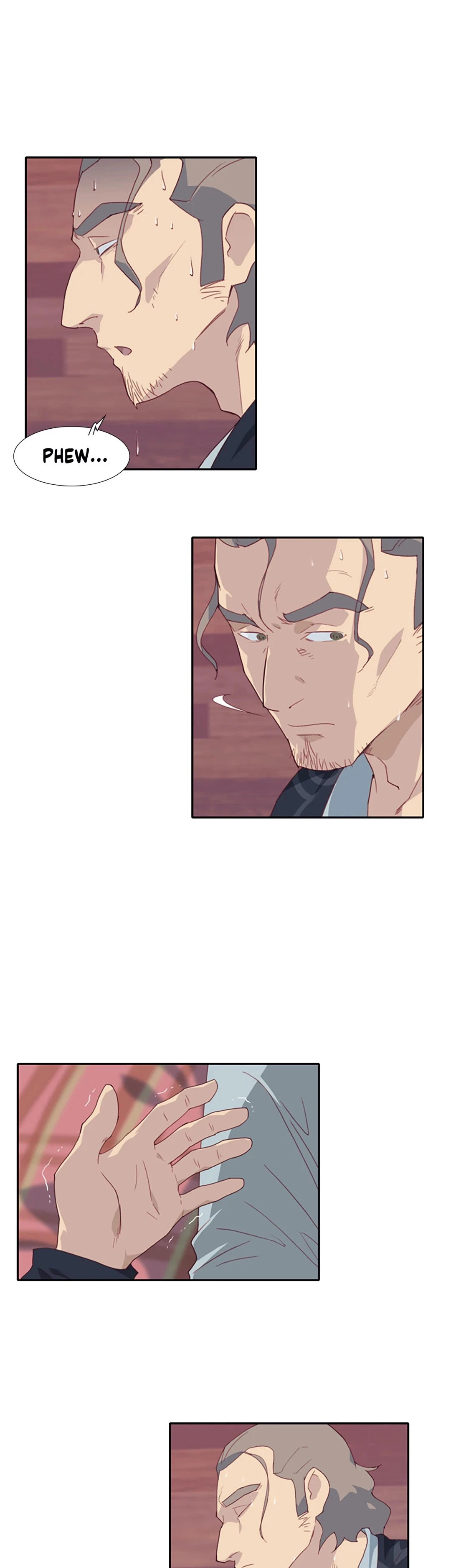 Chapter 3, page 36