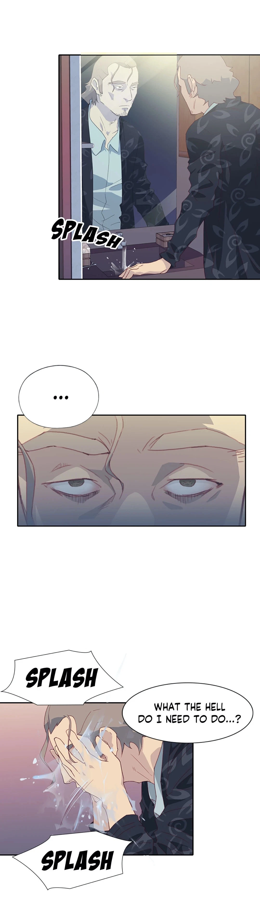 Chapter 3, page 38