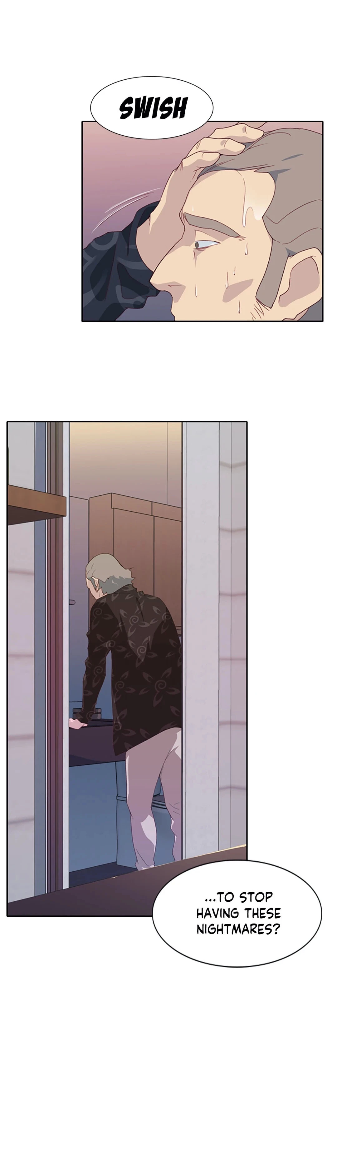 Chapter 3, page 39