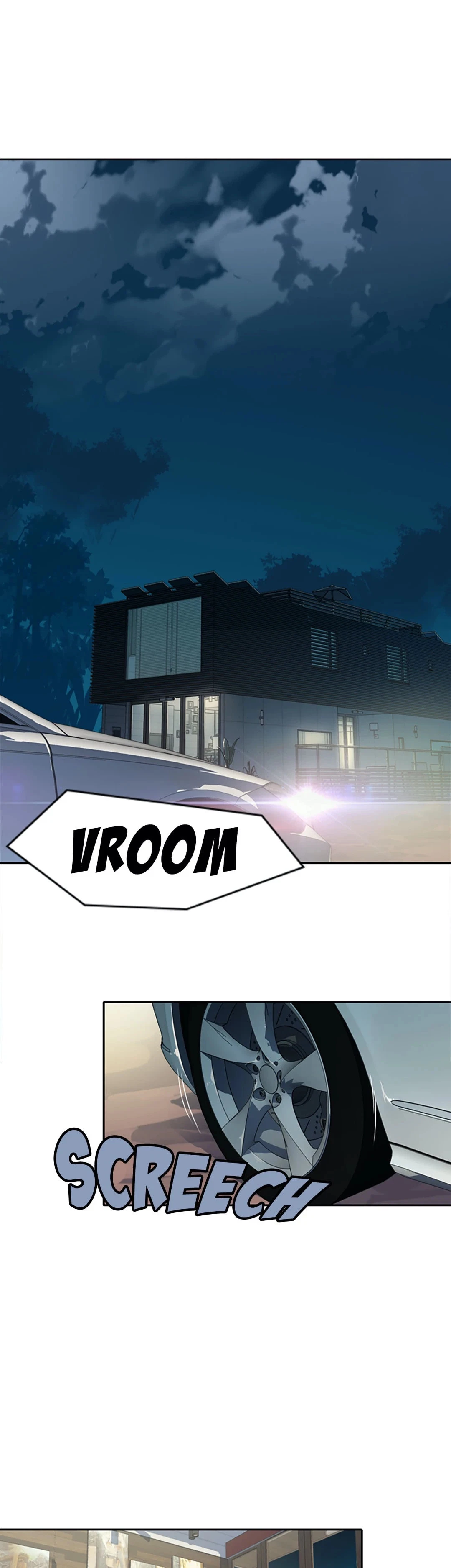 Chapter 3, page 40