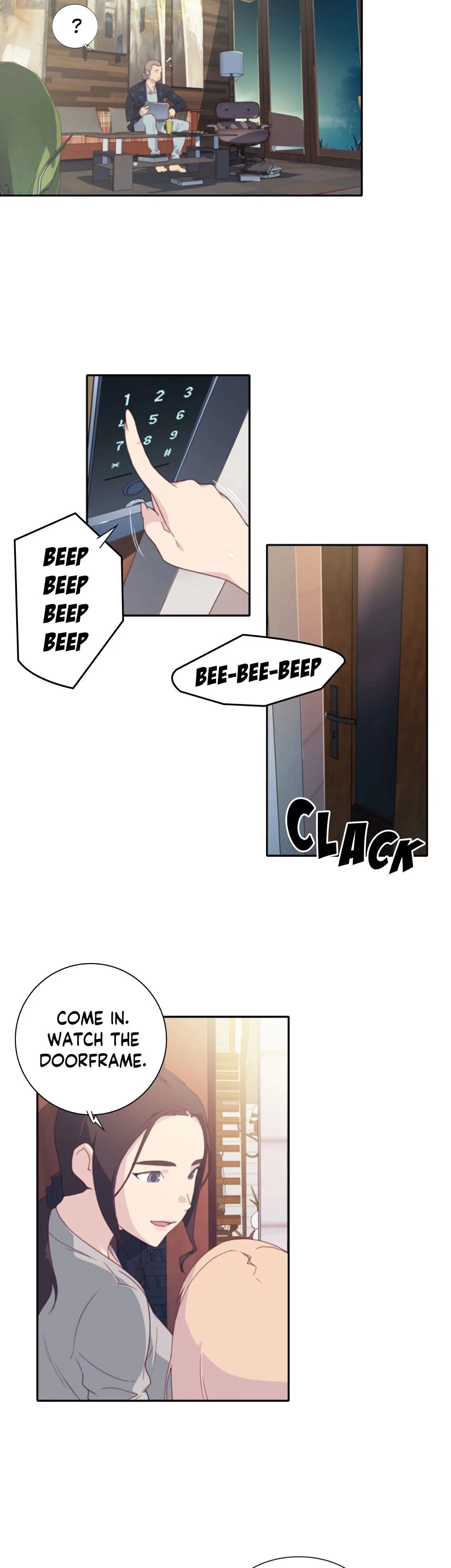 Chapter 3, page 41