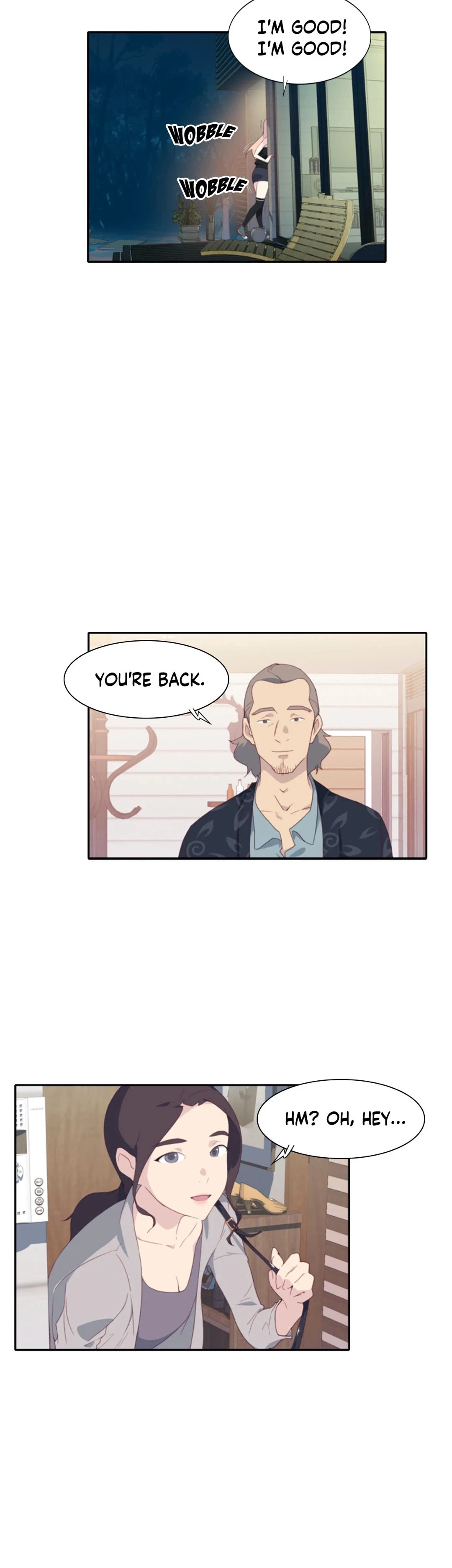 Chapter 3, page 42