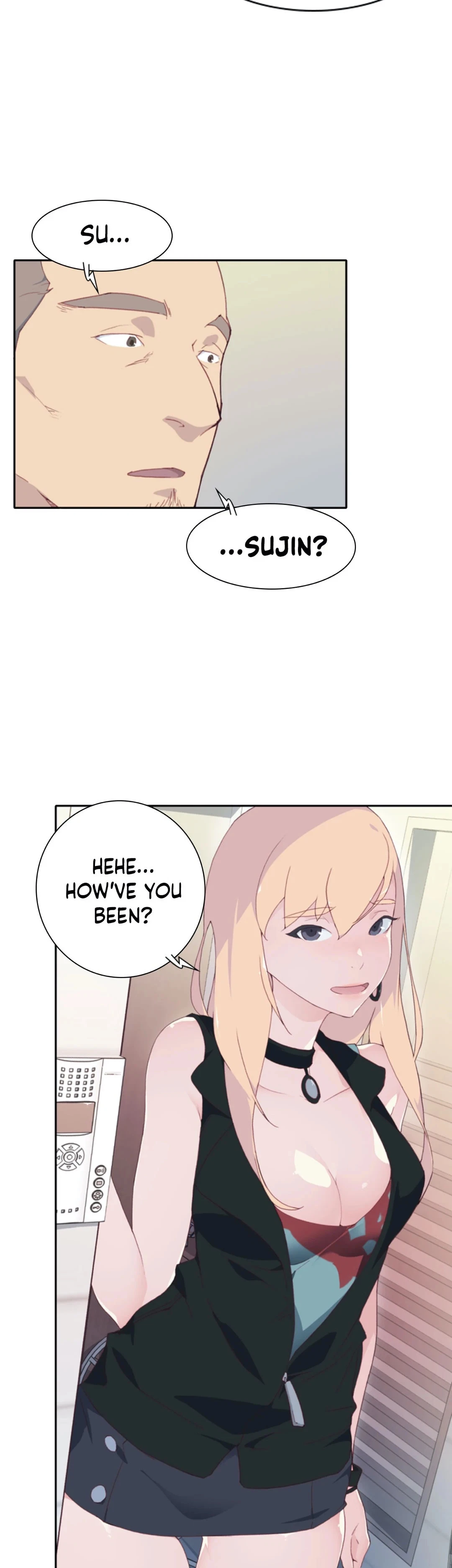 Chapter 3, page 44