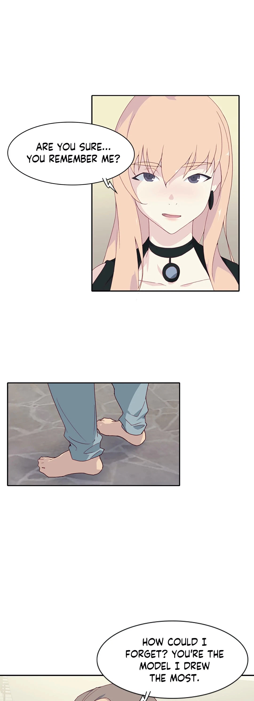 Chapter 3, page 47