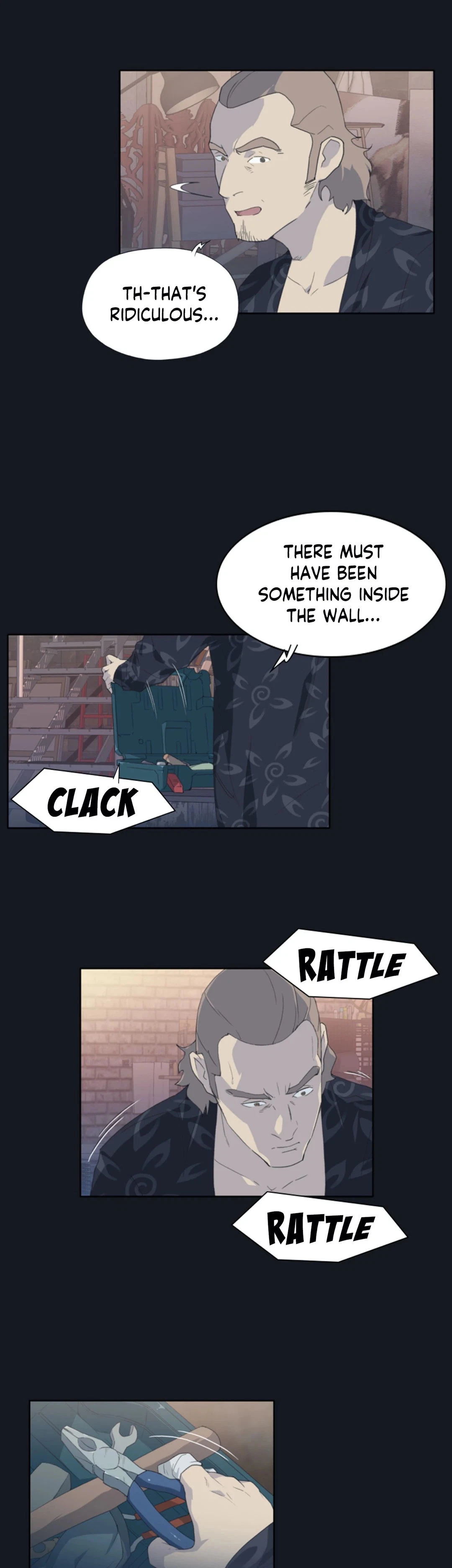 Chapter 3, page 5