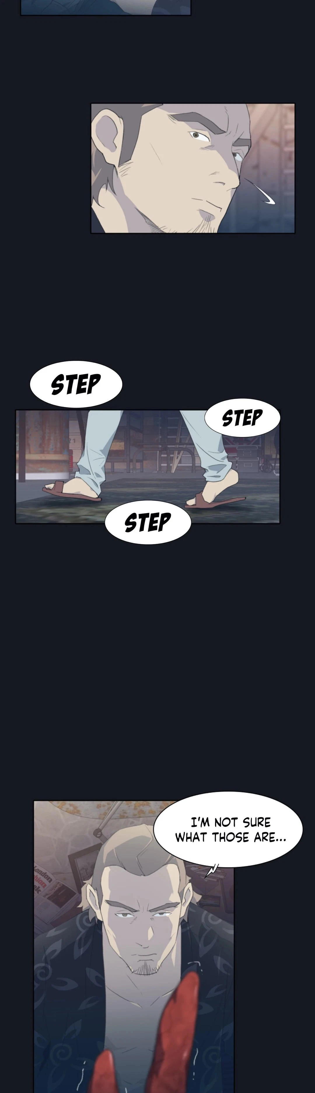 Chapter 3, page 6