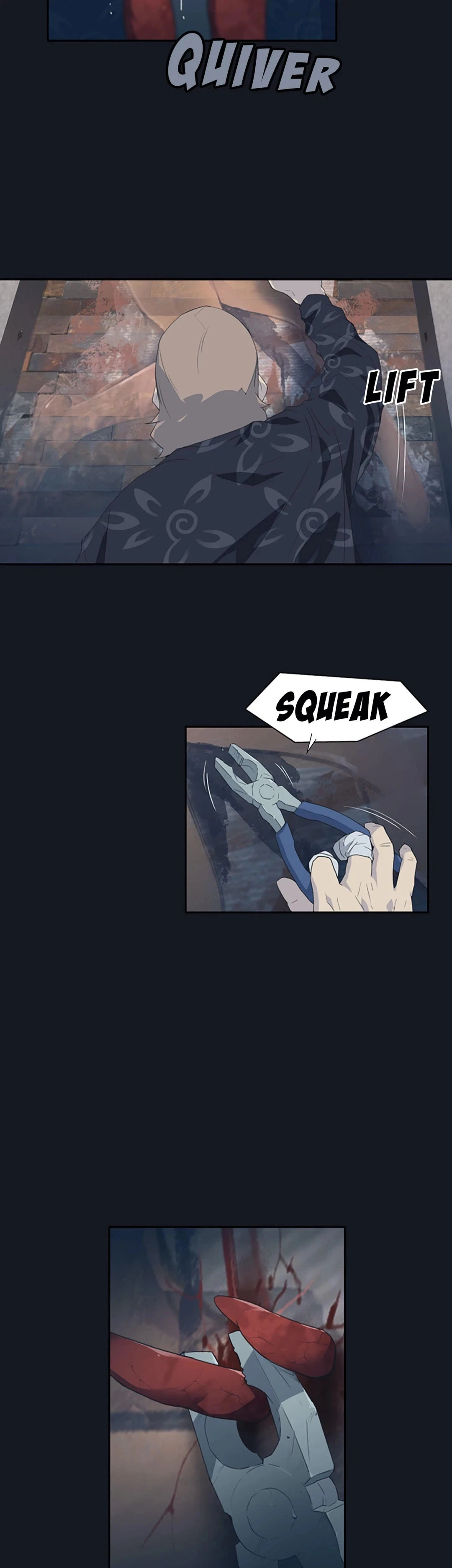 Chapter 3, page 7