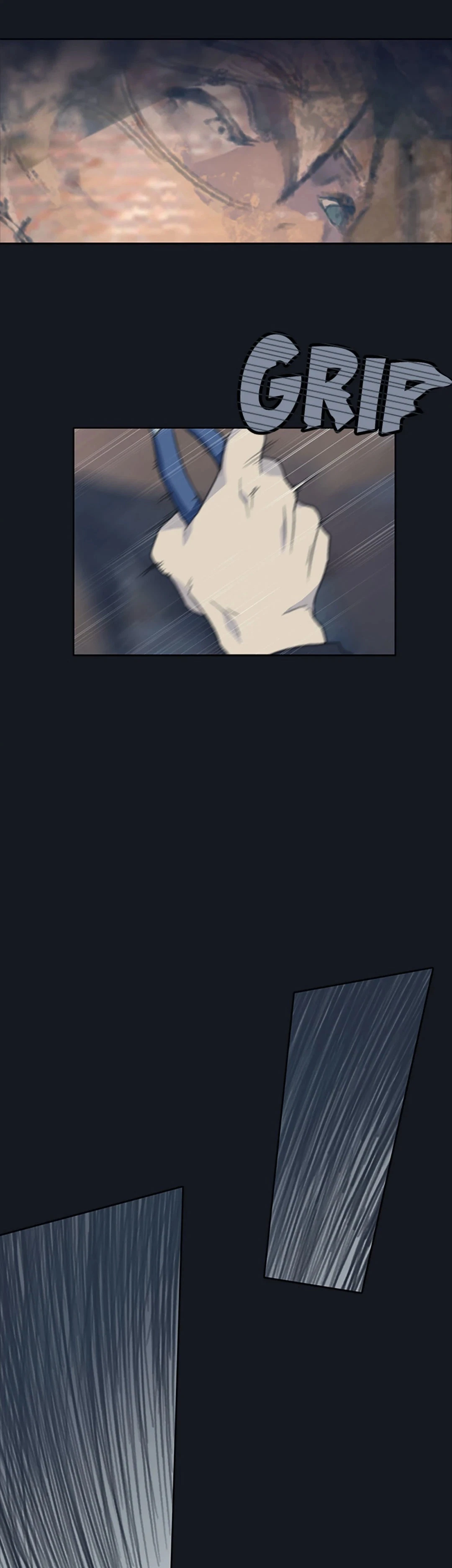 Chapter 3, page 9