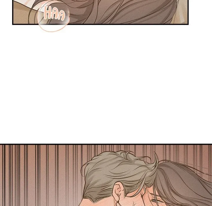 Chapter 54, page 10