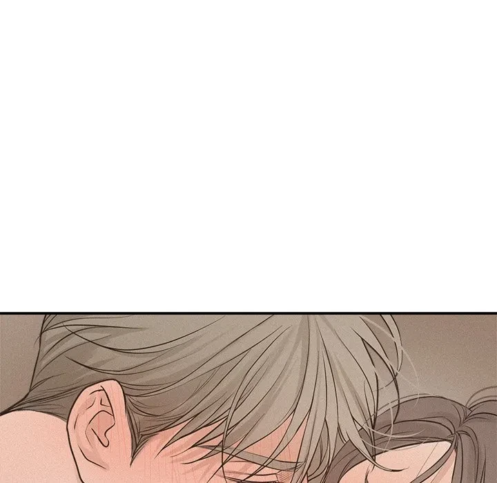 Chapter 54, page 12