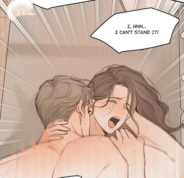 Chapter 54, page 16