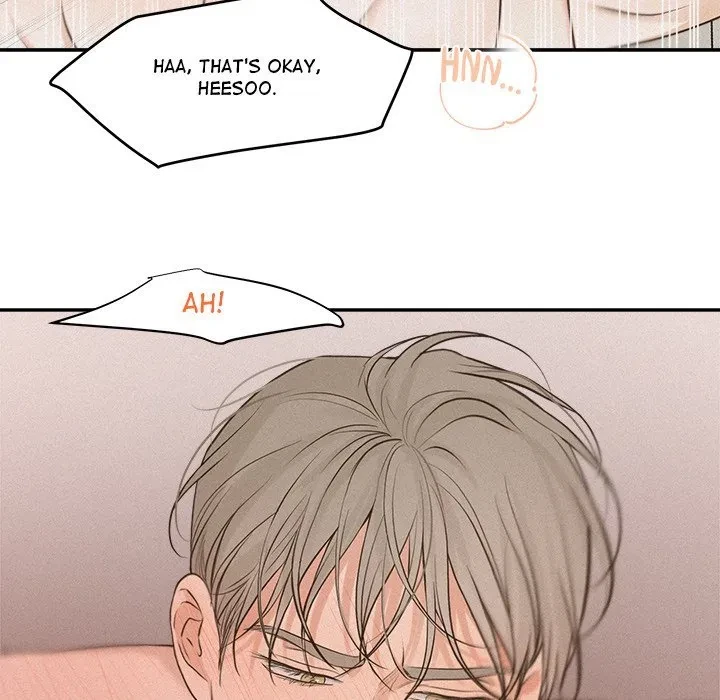 Chapter 54, page 17
