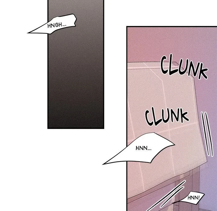 Chapter 54, page 22