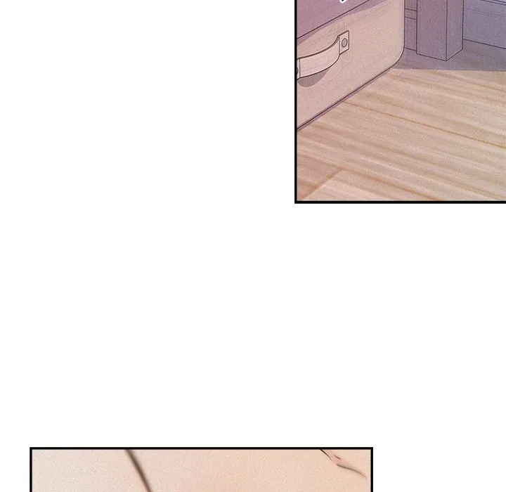 Chapter 54, page 23